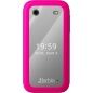 Telefono Cellulare HMD Barbie 1,77" 2,8" 64 MB RAM 128 MB Rosa