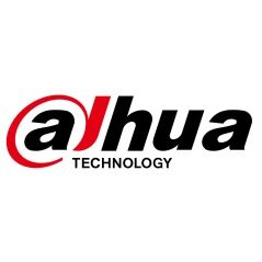 Network Video Recorder Dahua Technology Lite