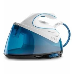 Steam Generating Iron UFESA...