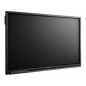 Interactive Touch Screen Optoma H1F0H04BW101 75" IPS 60 Hz