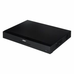 Videoregistratore in Rete Dahua NVR4216-EI