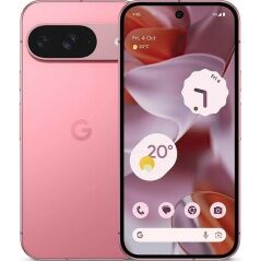 Smartphone Google Pixel 9...