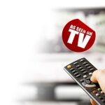 Televendita | Visto in TV