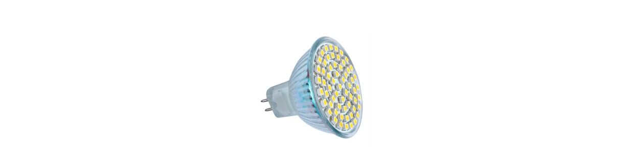 LED Lighting