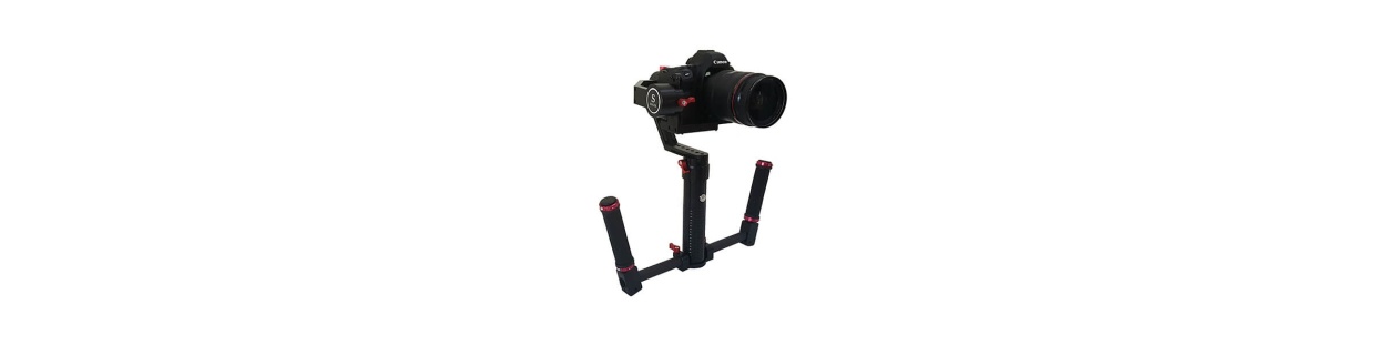 Accessories for cameras and camcorders