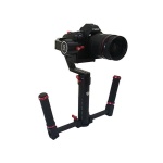 Accessories for cameras and camcorders