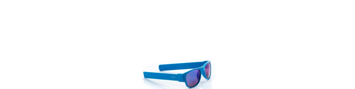 Unisex Sunglasses