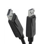 DisplayPort cables
