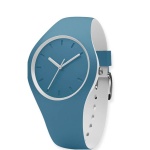Unisex watches