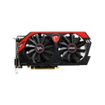 Gaming Graphics Cards