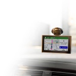 Electronics | GPS and Car