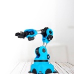 Elettronica | Robotica Educativa