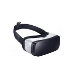 Occhiali per realtà virtuale