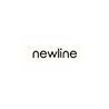 Newline Interactive
