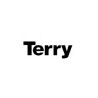 Terry Store-Age