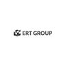 ERT Group