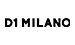 D1 Milano