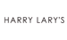 Harry Larys