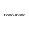 Rocco Barocco