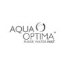 Aqua Optima