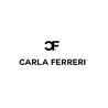Carla Ferreri
