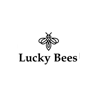 Lucky Bees