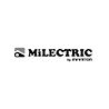 Milectric