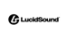 Lucidsound