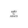 1987 by Abaco
