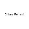 Chiara Ferretti