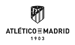 Atlético Madrid