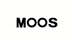 Moos