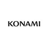 Konami Holding Corporation