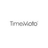TimeMoto