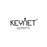 Keynet Systems