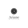 Ariane